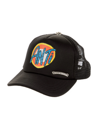 Cap Anty Matty Boy | Chrome Hearts