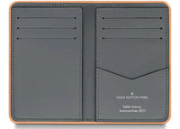 Miroir organiseur de portefeuille AH21 (VA) | Louis Vuitton