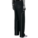 Joggers GLITTA Black℗  | Pierre Bassene