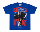 T-shirt Elian  | Better With Age