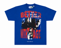 T-shirt Elian  | Better With Age