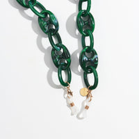 Sunglasses Kazi Green  | MELLER