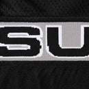 T-shirt Black | Supreme