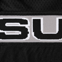 T-shirt Black | Supreme