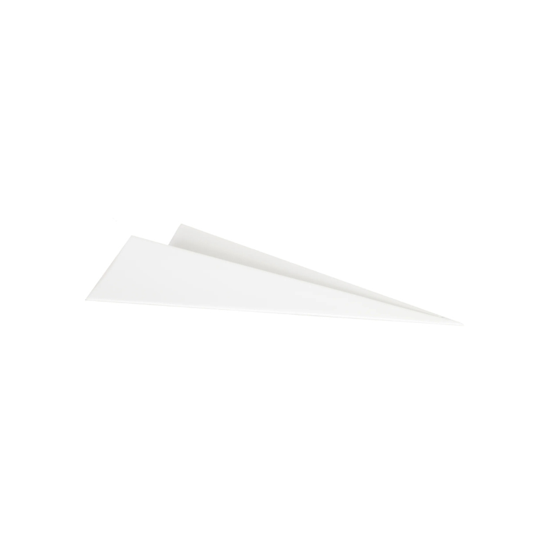 Goodies Curves x Paper Planes Incense Holder | Curves