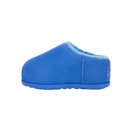 Mules Pumped Big Sky | Ugg