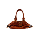 Shoulder bag Le Paddington | Chloé