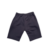 Shorts Black | PPSC