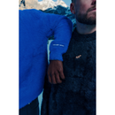 Knitwear Black | UNDEFINED 1999
