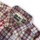 T-shirt imprimé n° 63 | Club D'art Sauvage