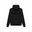 Hoodie Stretch Limo | Essentials