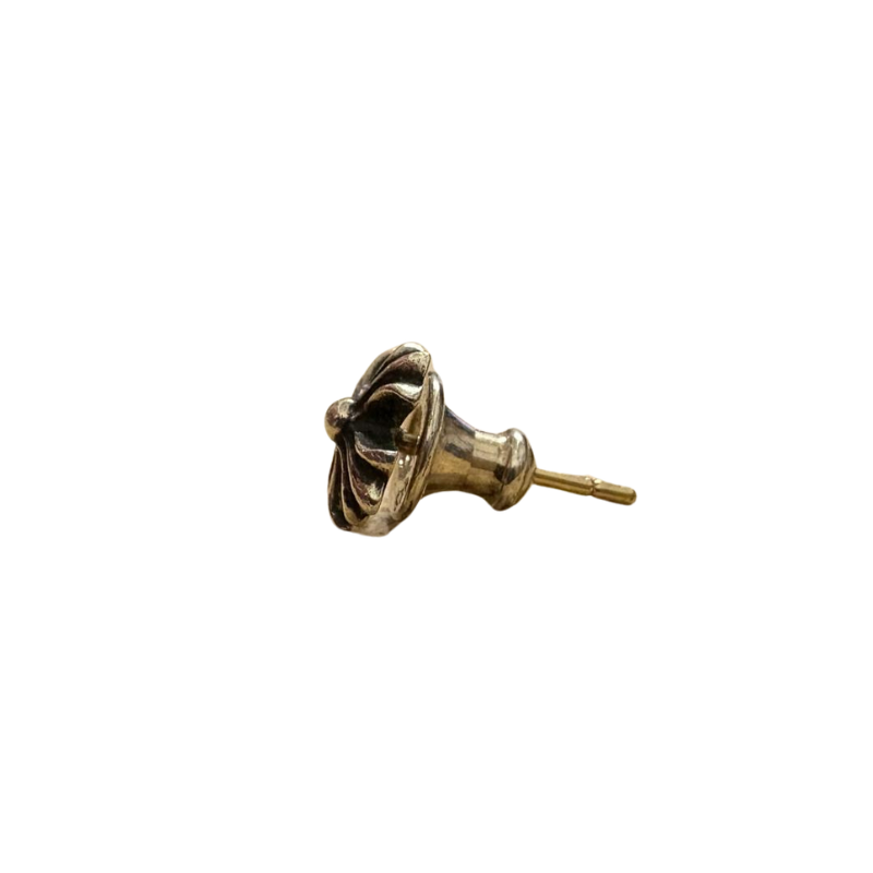 Earing Plus  | Chrome Hearts
