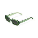 Sunglasses Esi All Olive "ES-GREENOLI" | MELLER