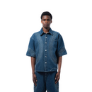 Chemise Chevalier | GRAAL