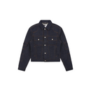 Denim Jacket Denim V3 Truck Jacket | Sp5der