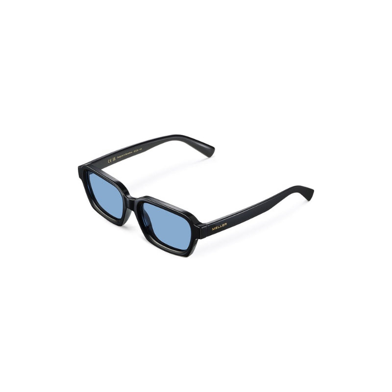 Sunglasses MELLER Adila Black Sea