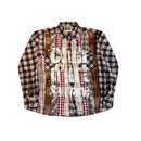 T-shirt imprimé n° 71 | Club D'art Sauvage