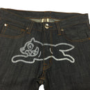 Jeans Ice Cream Running Dog | Billionaire Boys Club