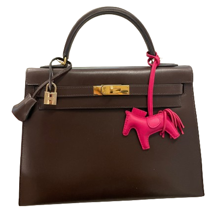 Sac HERMES Kelly - 32