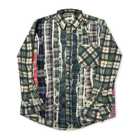 Shirt Printed #35 | Club D'art Sauvage