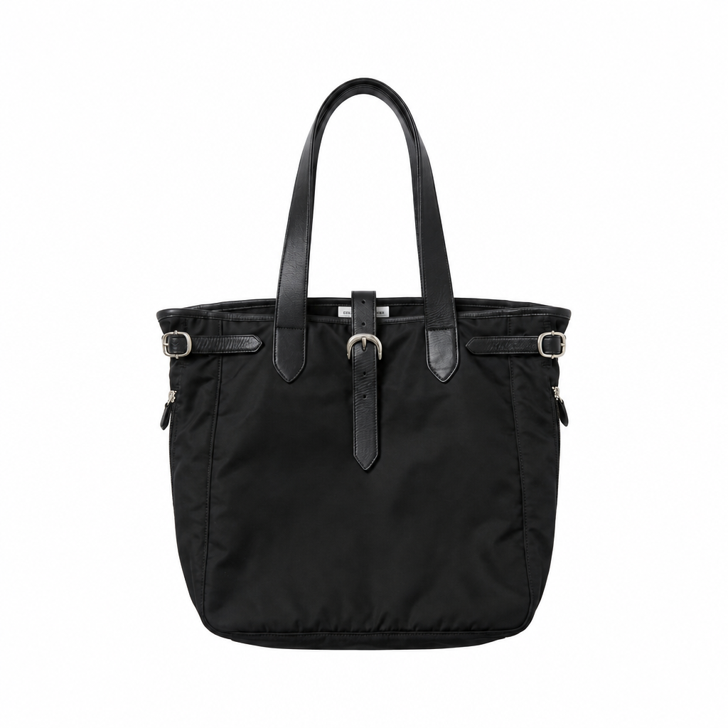 Bag Gunslinger | Chrome Hearts