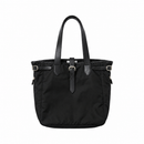 Bag Gunslinger | Chrome Hearts