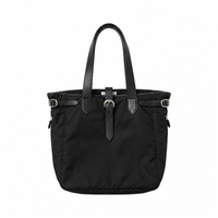 Bag Gunslinger | Chrome Hearts