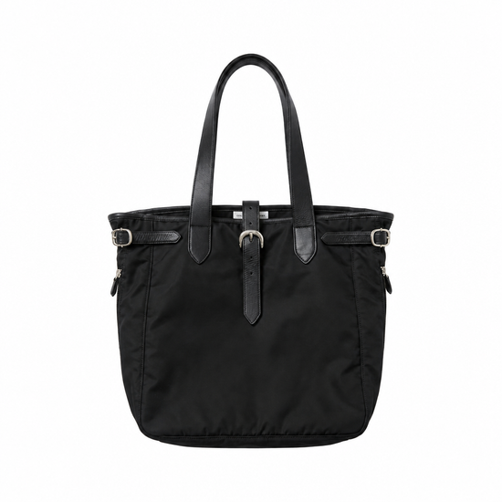 Bag Gunslinger | Chrome Hearts