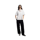 T-shirt Armor White | Perplex