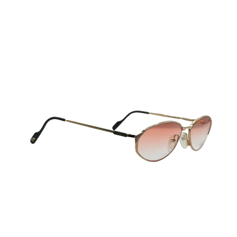 Lunettes Tiffany&Co Portofino