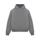 Hoodie Shell Volcano | Perplex