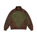 Jacket Olive Brown | Supreme x Jordan