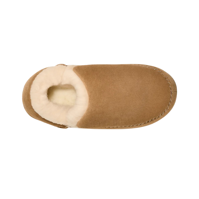 UGG Chausson Anders Chestnut