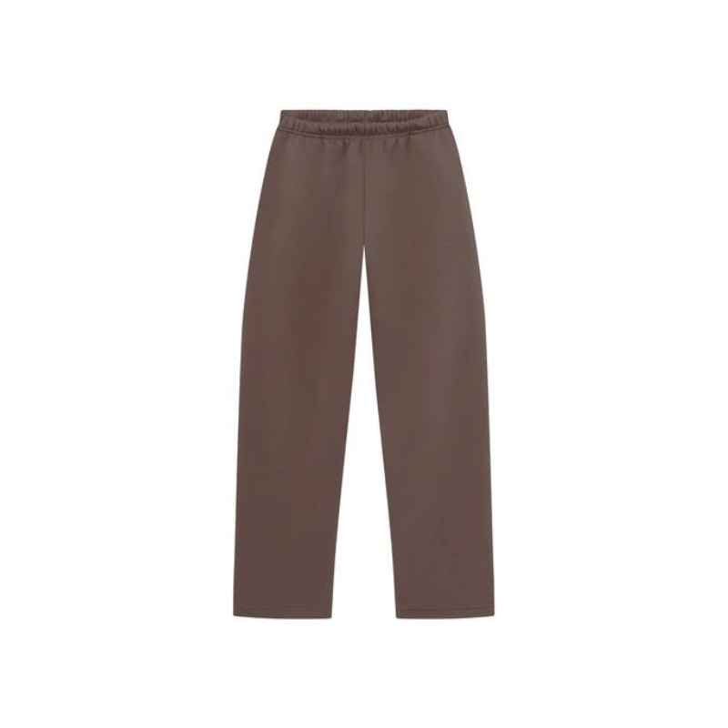 Joggers November Brown | Perplex