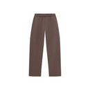 Joggers November Brown Straight Leg | Perplex