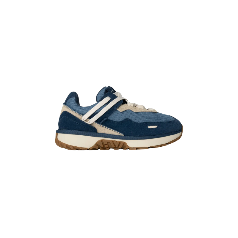 Hi-top M RETROFI LOW PFCB | Ugg
