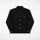 Shirt Workwear Black | Chrome Hearts