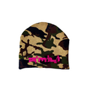 Beanie Camo | R'MILI