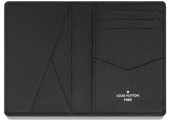 Wallet Organizer Sunset Multicolor | Louis Vuitton