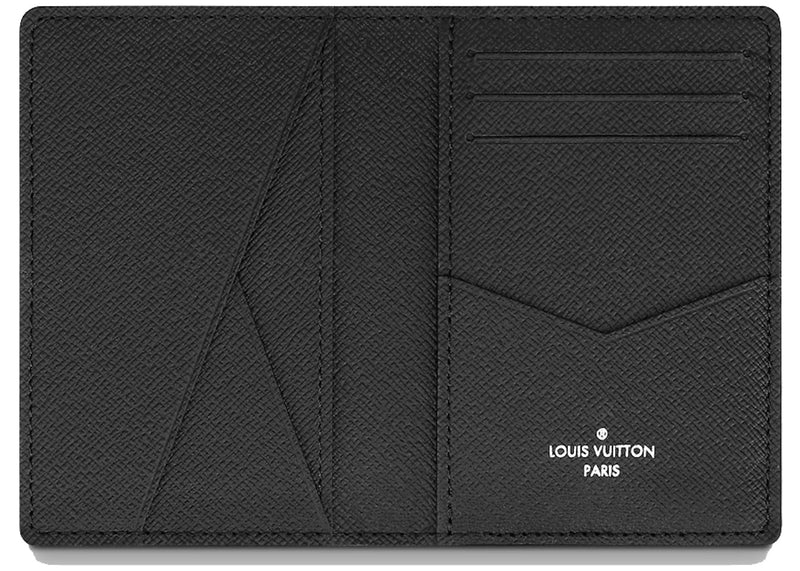 Portefeuille Sunset Multicolore | Louis Vuitton