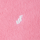 T-shirt Sleeveless Pink | UNDEFINED 1999