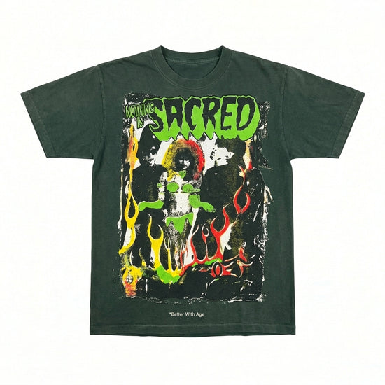 T-shirt Monet | Better With Age