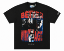 T-shirt Elian  | Better With Age