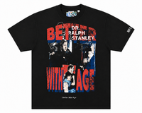 T-shirt Elian  | Better With Age