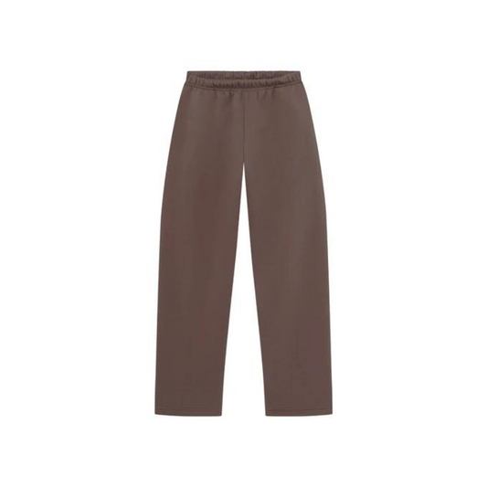 Trackpants PERPLEX November Straight Leg