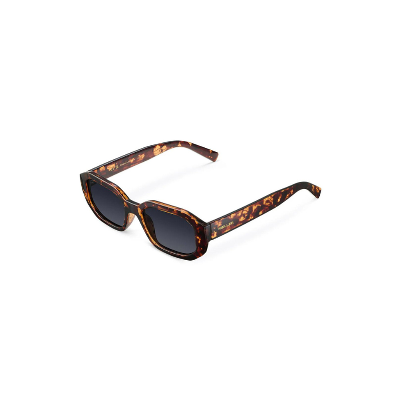 Sunglasses MELLER Kessie Tigris Carbon