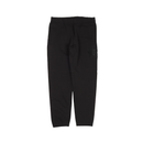 Joggers Black Triple Cross Patch  | Chrome Hearts