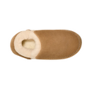 Boots Anders Chestnut | Ugg