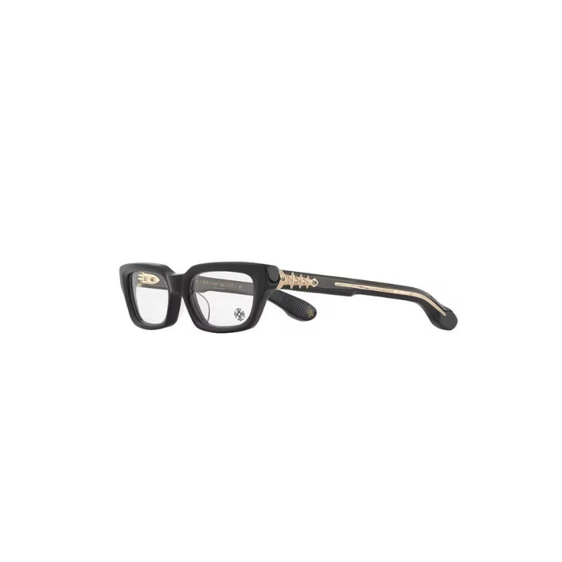 Sunglasses Asstraordinaire | Chrome Hearts