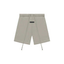 Shorts Seal | Essentials